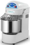 ТЕСТОМЕС GASTROMIX СПИРАЛЬНЫЙ HS30В